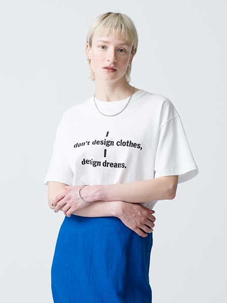 American Dreams（アメリカンドリームズ）by RHC Ron Herman｜Ron