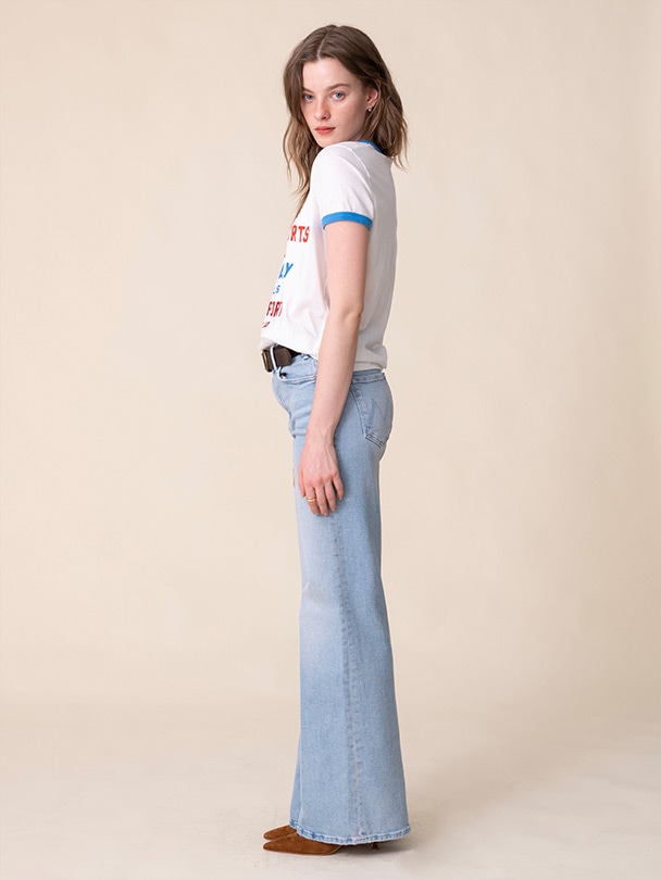 Pick up Brand MOTHER｜Ron Herman（ロンハーマン) official site｜Ron