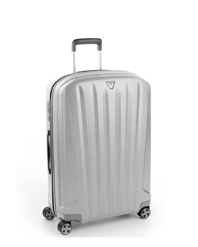 ブルー色のスーツケース | RONCATO - ロンカート - イタリア製スーツケース