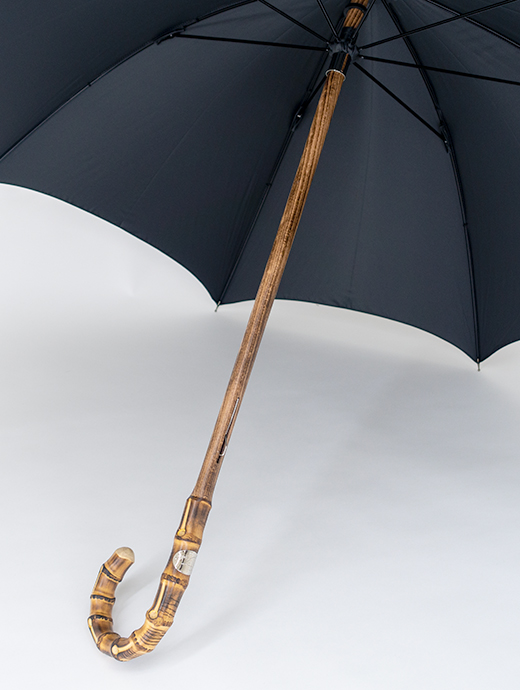 商品詳細ページ | Maglia Francesco マリア・フランチェスコ