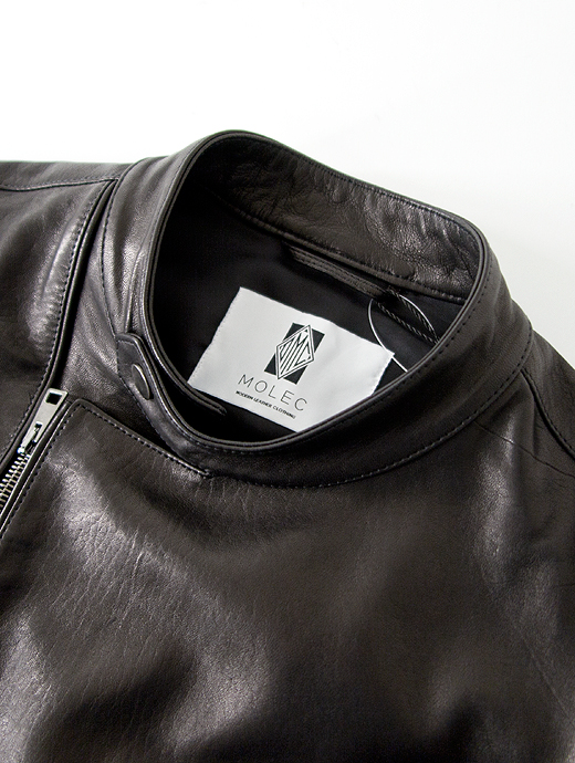 商品詳細ページ | 40%OFF MOLEC/モレック セミダブルライダース