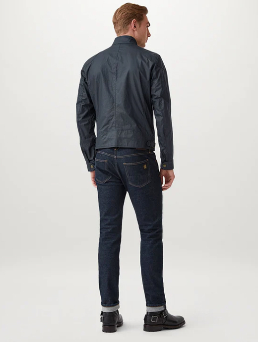 商品詳細ページ | BELSTAFF/ベルスタッフ ライダースジャケット