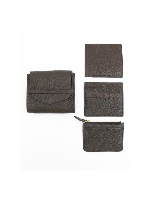 商品詳細ページ | シセイ/チセイ(CISEI) 財布 cis111201-ブラウン