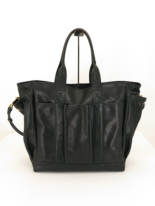 商品詳細ページ | cornelian taurus by daisuke iwanaga/コーネリアン