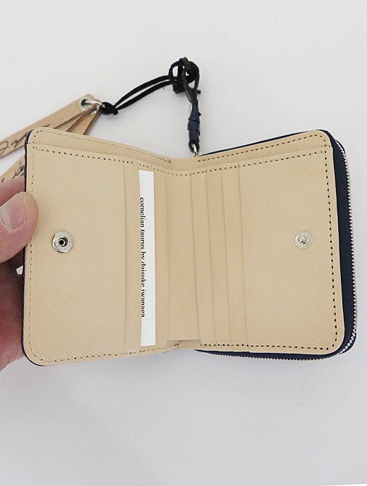 商品詳細ページ | cornelian taurus by daisuke iwanaga/コーネリアン