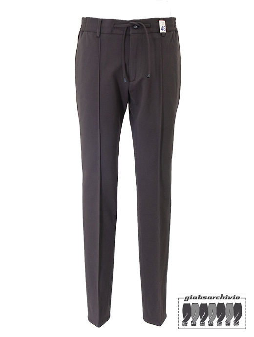 商品一覧ページ | giab's ARCHIVIO ジャブスアルキヴィオ | ROOTWEB