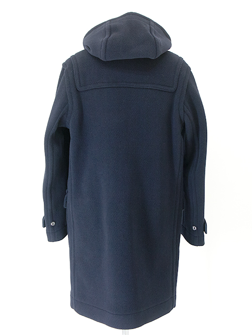 商品詳細ページ | INVERTERE/インバーティア ダッフルコート/Joshua