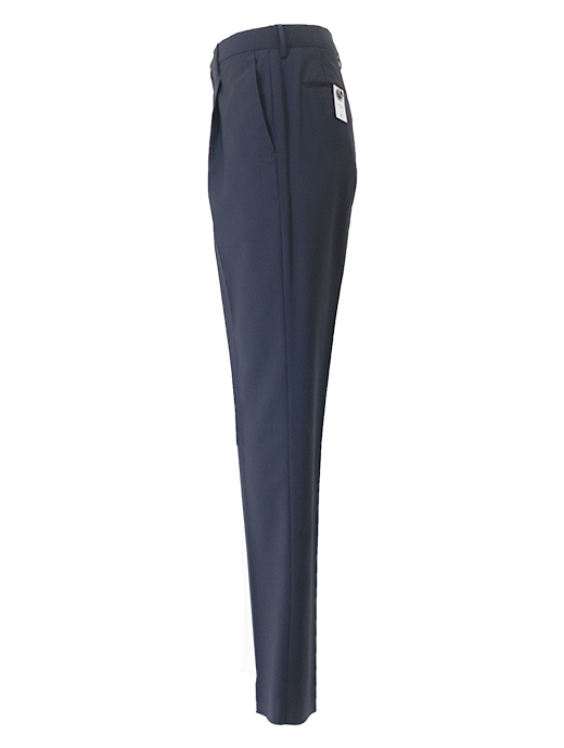 商品詳細ページ | PT TORINO/ピーティートリノ 1プリーツスラックス