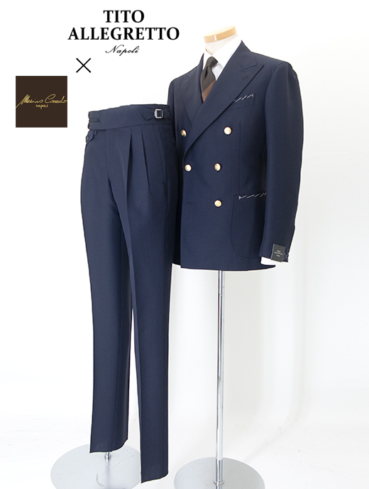 商品一覧ページ | TITO ALLEGRETTO ティト・アレグレット | ROOTWEB