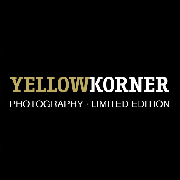 YellowKorner（イエローコーナー）について - イエローコーナー公式