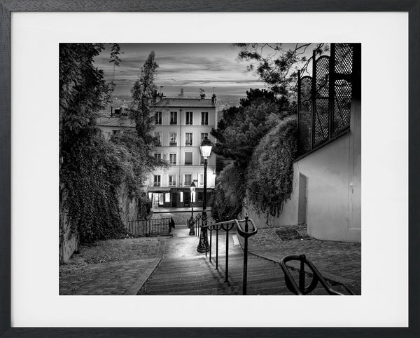 すべてのアート写真 - イエローコーナー公式オンラインショップ