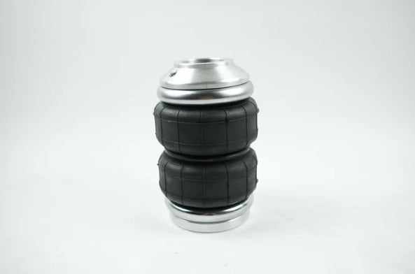 車高調エアサス化 エアバック – ROAMAIR_JAPAN