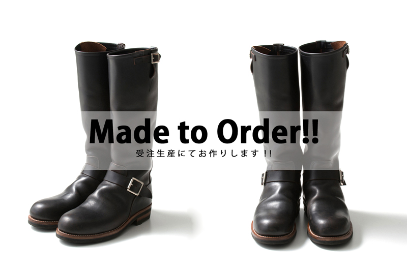 NEWS | ROARS ORIGINAL / ロアーズ オリジナル