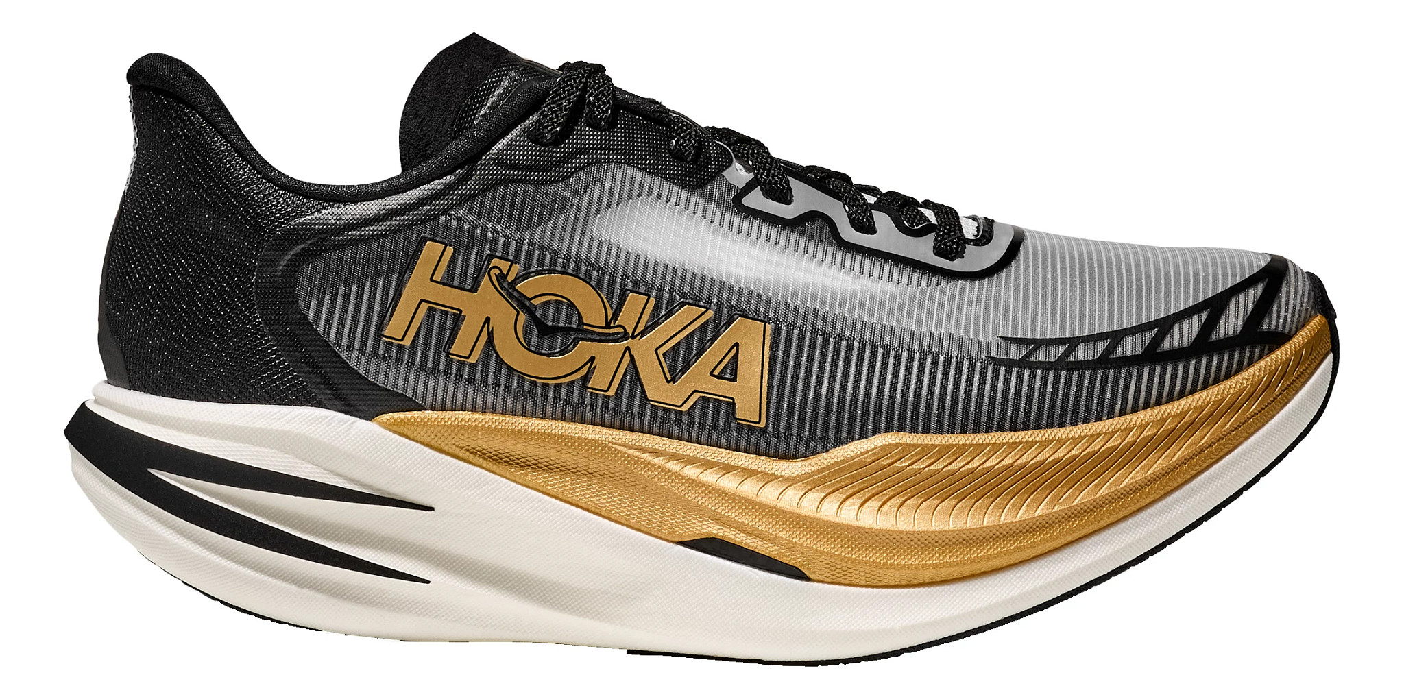 HOKA Cielo X1 2.0 Running Shoe