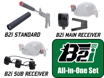 その他アクセサリ – ROCK-et