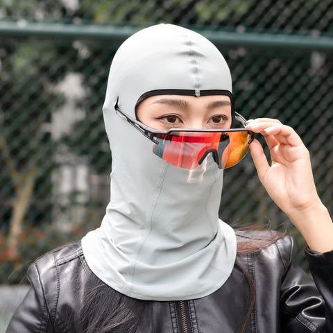 ROCKBROS 春夏 バラクラバ 13240008 – ROCKBROSJP