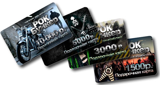 Кулон Alchemy Gothic P437 Pavoninia P437 - купить в интернет