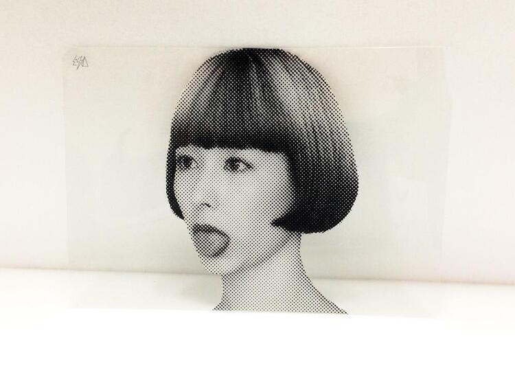 木村カエラ、新作リリース＆10周年を記念して著名人からのコメントを