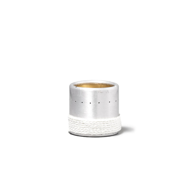 Batchstovez GRAM WEENIE PRO アルコールストーブ | ROCK STEPPERS