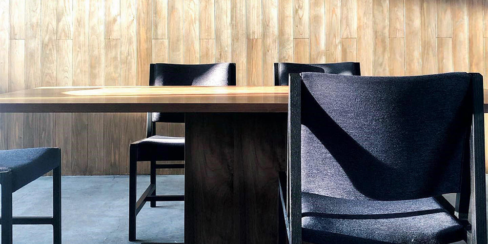 ROCKSTONE｜ロックストーン