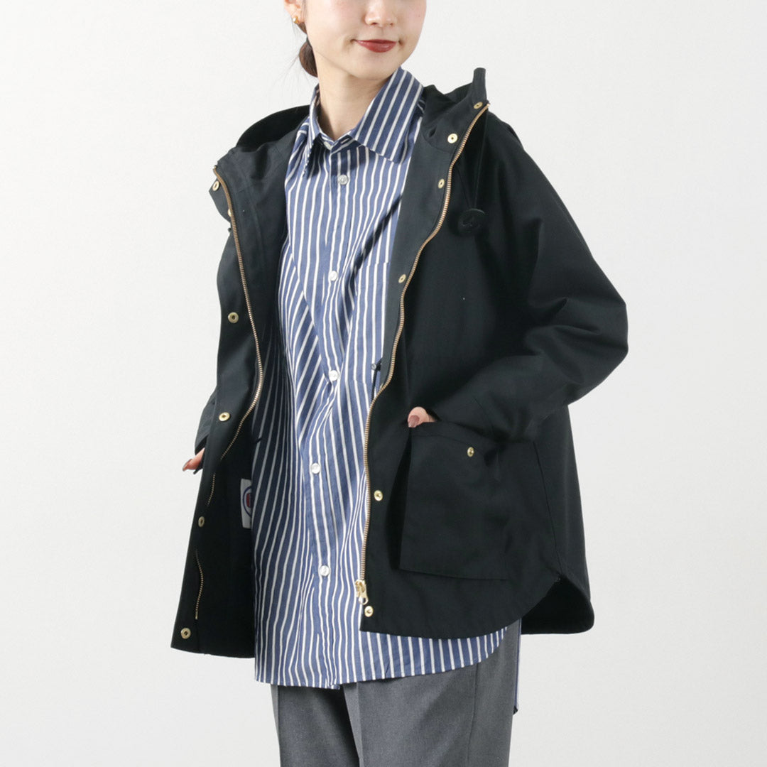 20％OFF】SIERRA DESIGNS（シエラデザインズ） 65/35 ウィメンズ