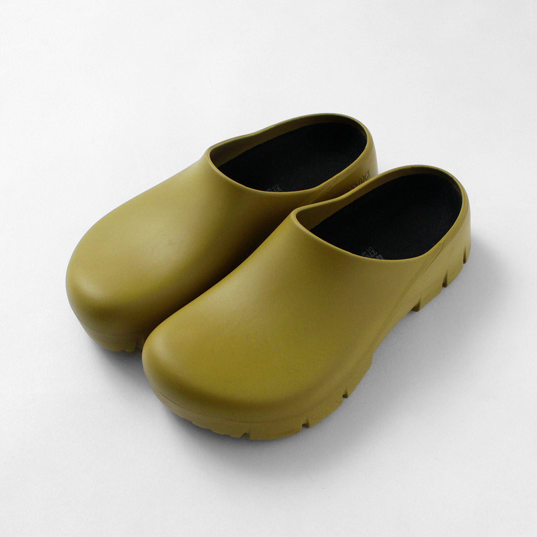 BIRKENSTOCK（ビルケンシュトック） スーパービルキー 2.0 クロッグ