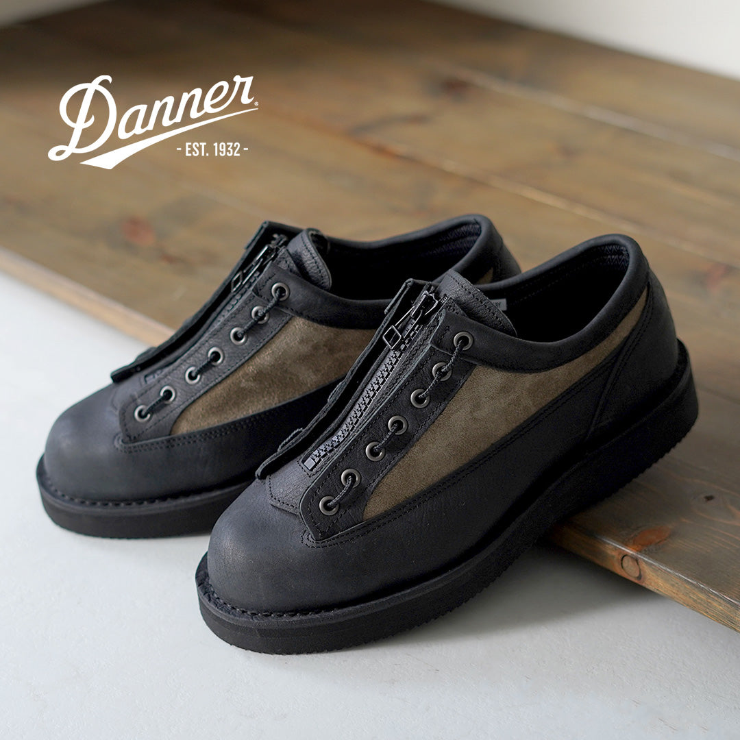 DANNER（ダナー） ダナー カスケードレンジ 4 / 靴 シューズ ブーツ