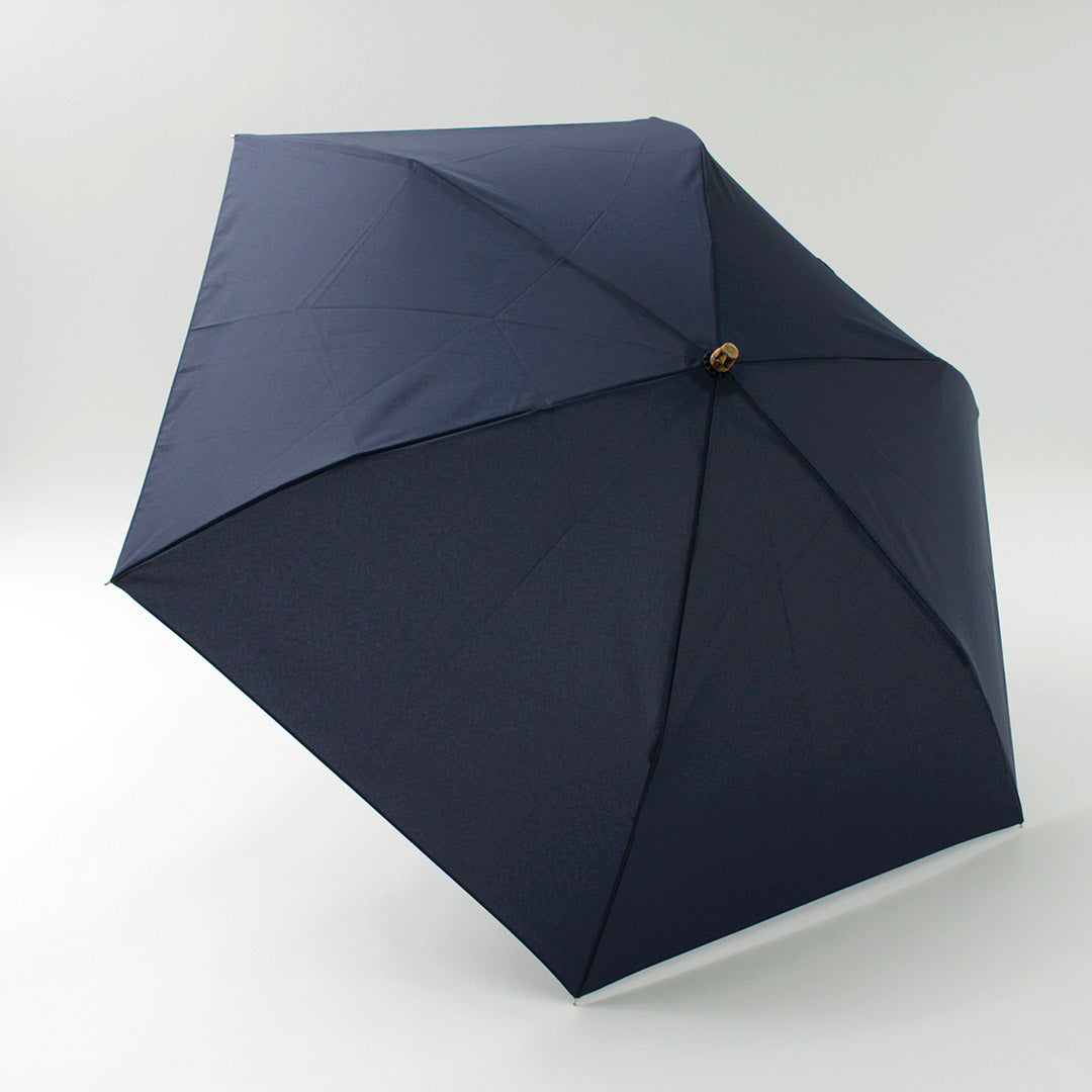 TRADITIONAL WEATHERWEAR（トラディショナル ウェザーウェア