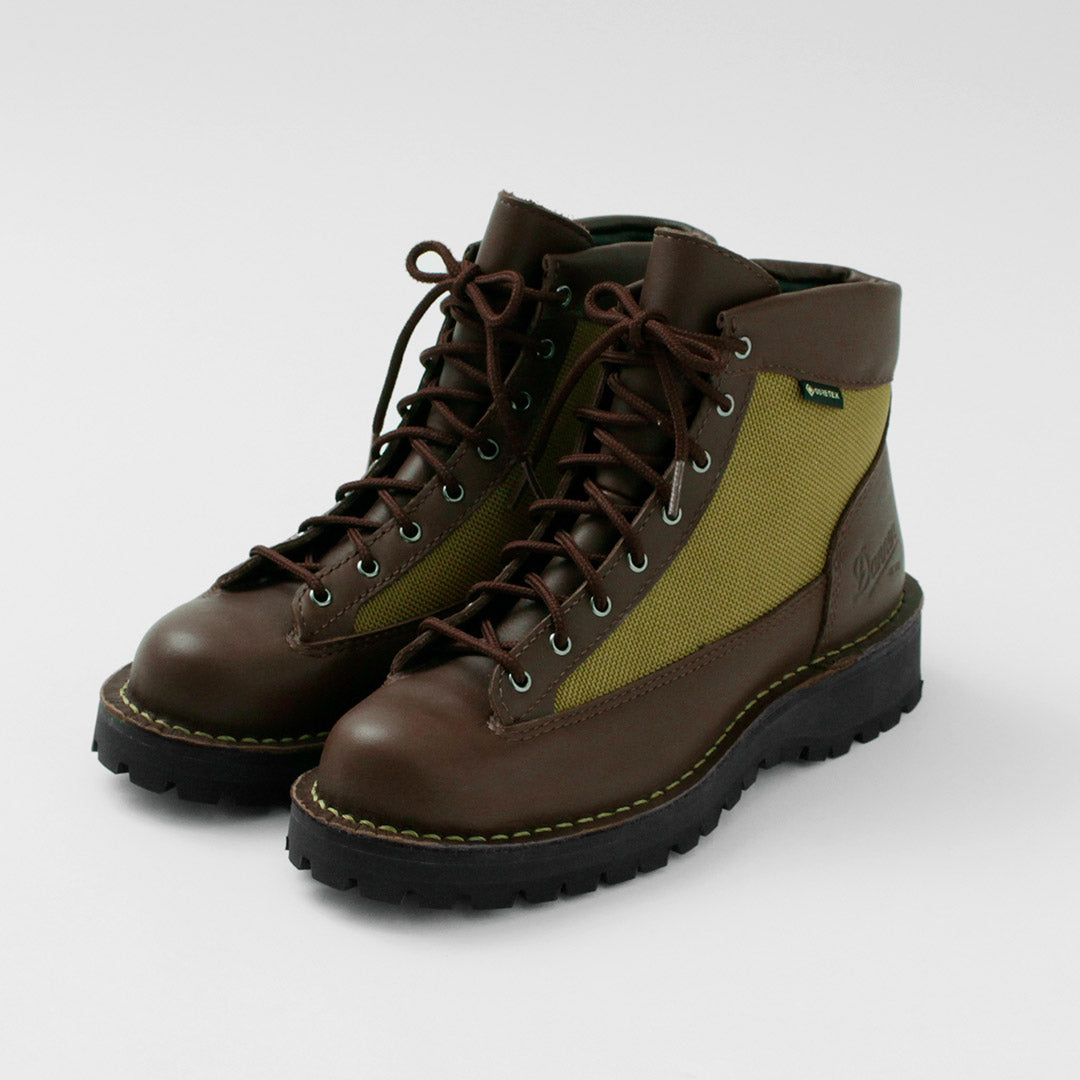 DANNER（ダナー） ダナー フィールド レディース / 靴 シューズ