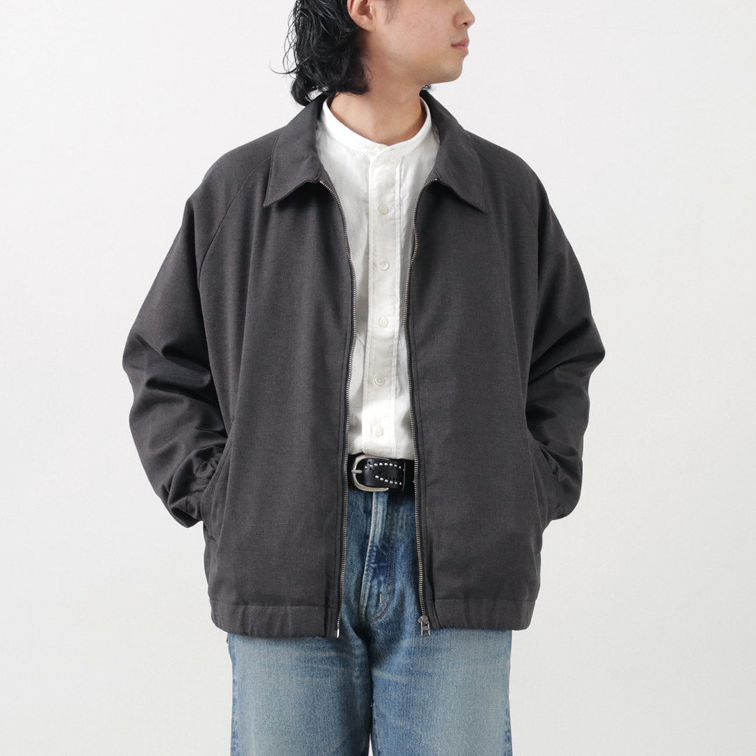 50％OFF】JAPAN BLUE JEANS（ジャパンブルージーンズ） 別注 フル