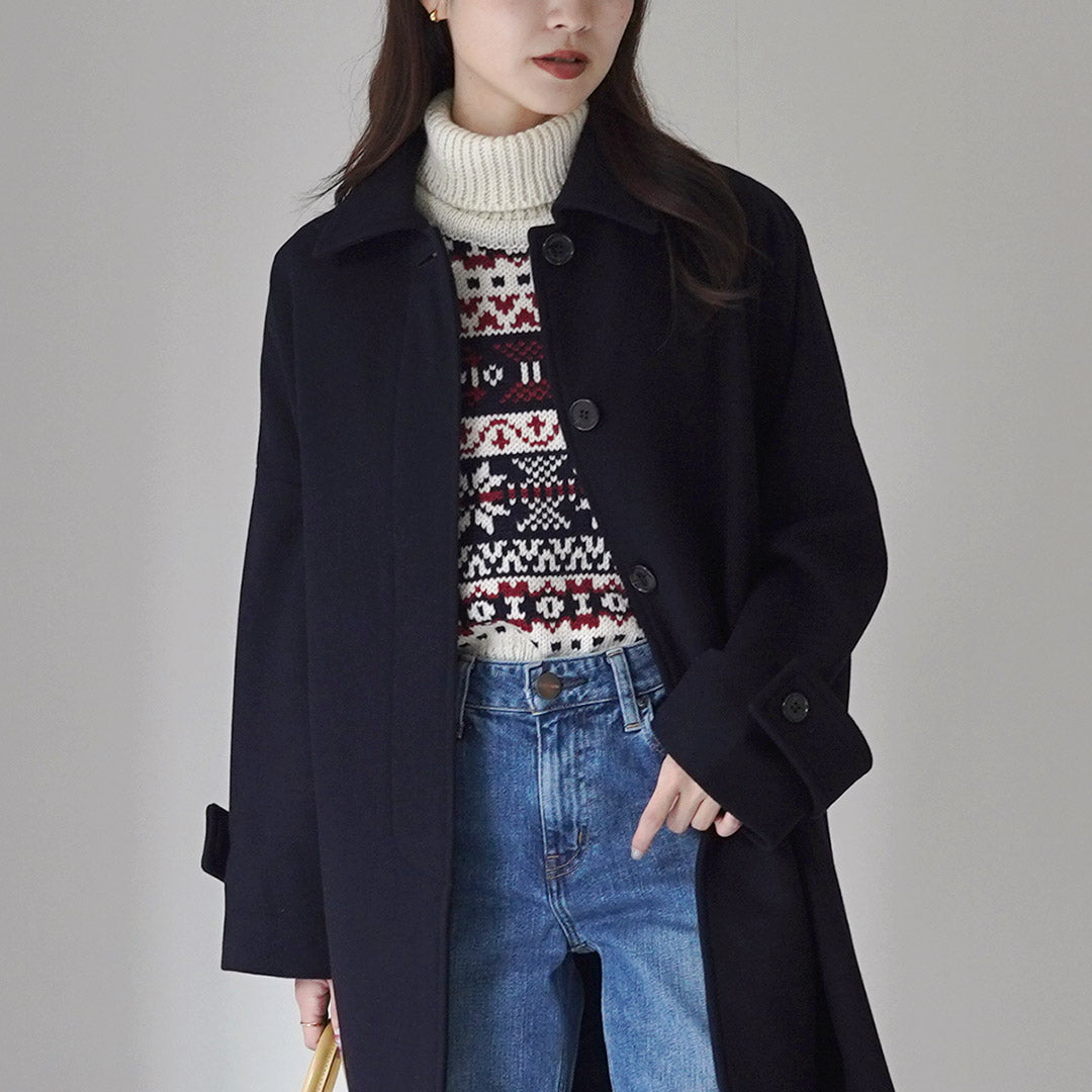 TRADITIONAL WEATHERWEAR（トラディショナル ウェザーウェア