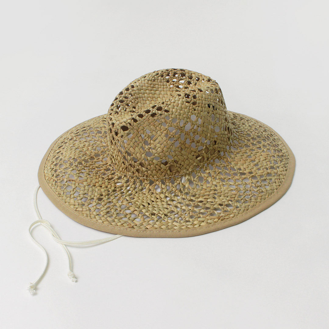 50％OFF】BENELLI MONTACONE（ベネリ モンタコーネ） パイピング 中