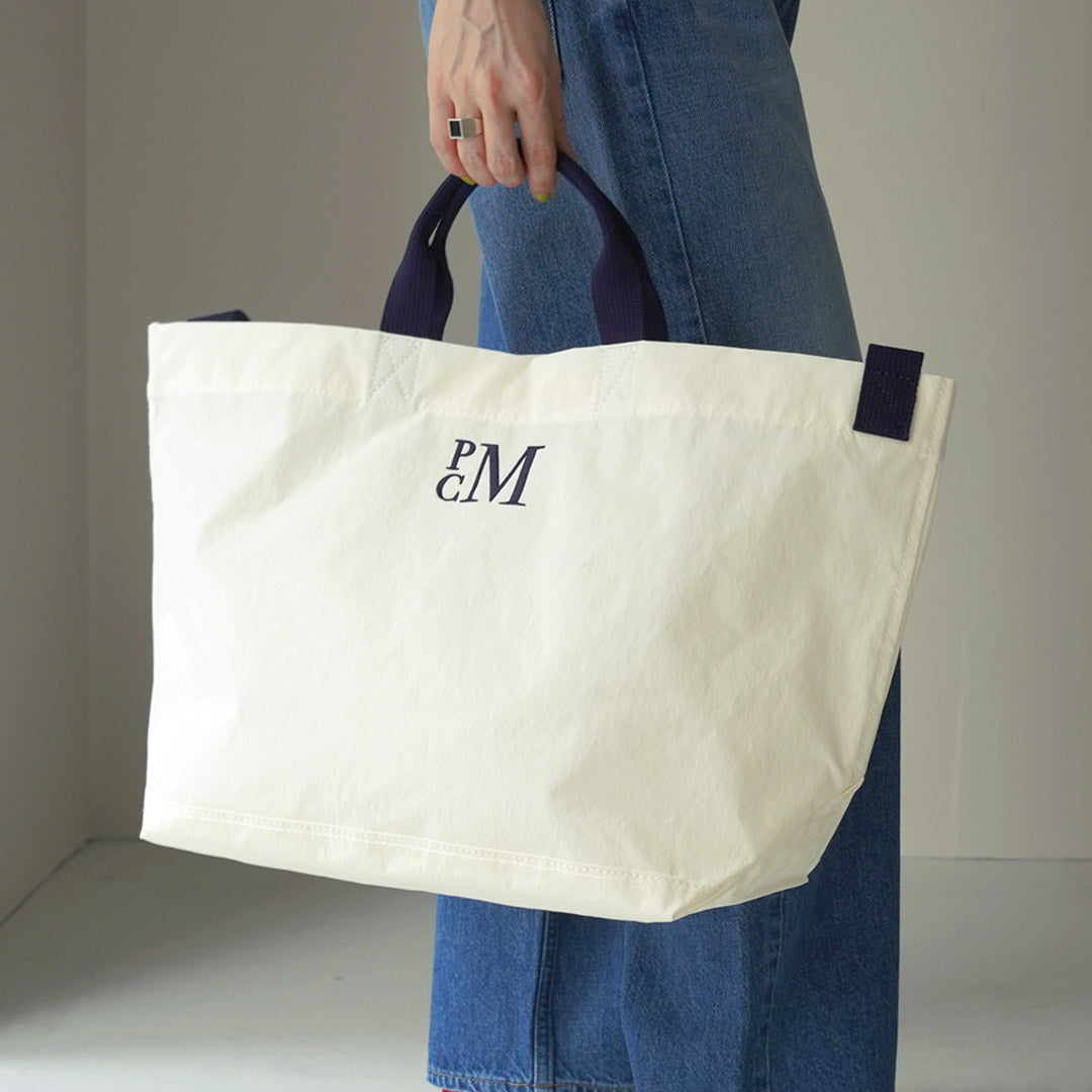 50％OFF】PARROTT CANVAS（パロットキャンバス） PCM ショルダートート