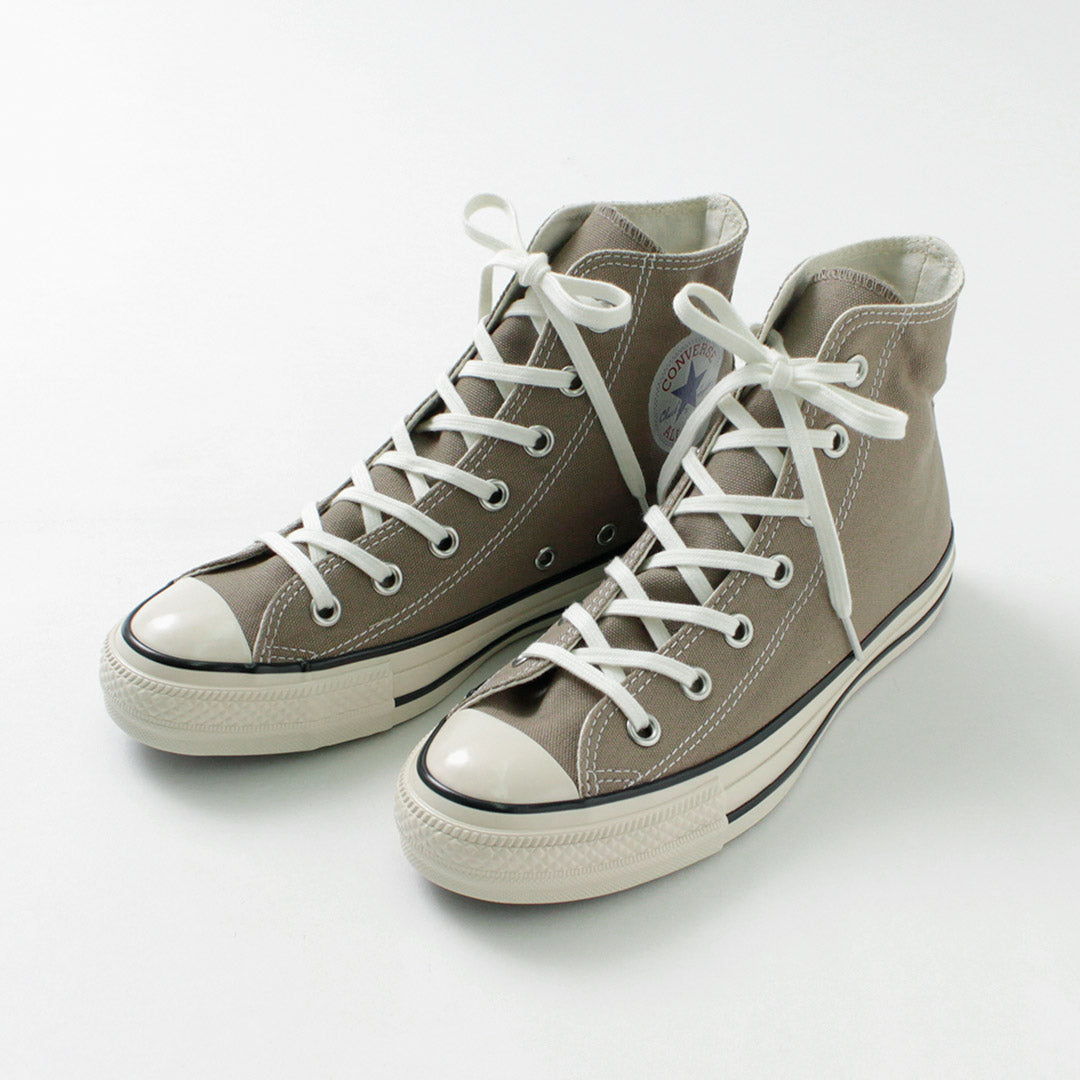 50％OFF】CONVERSE（コンバース） オールスター US ハイカット U.S.