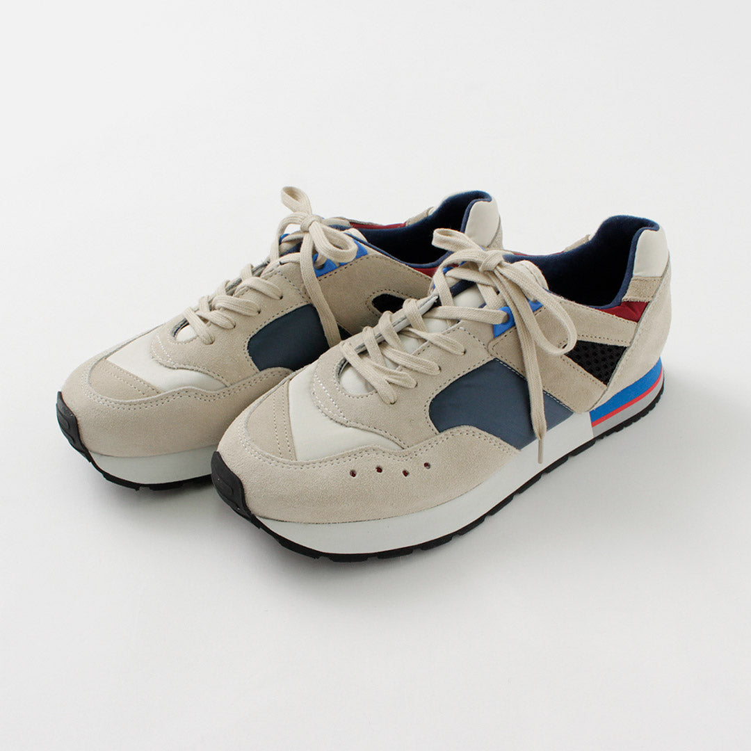 30％OFF】REPRODUCTION OF FOUND（リプロダクション オブ ファウンド