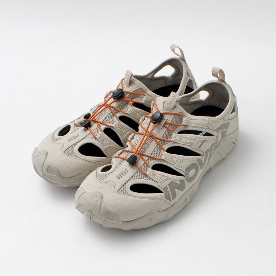 INOV-8（イノヴェイト） レコライト 190 UNI サンダル / スニーカー