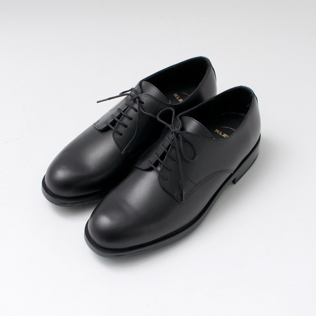 KLEMAN｜クレマン｜MENS｜ROCOCO ONLINE STORE