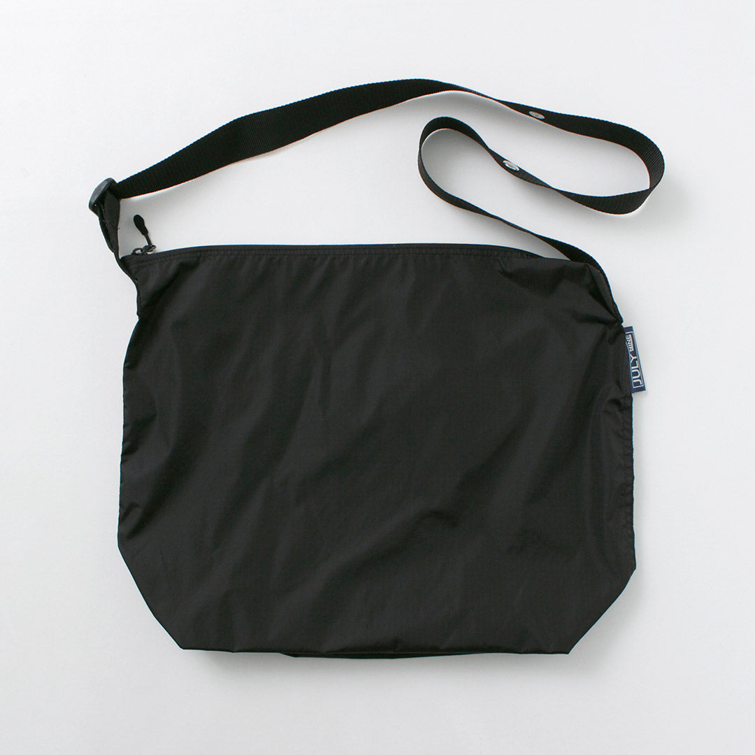 JULY NINE（ジュライナイン） シークエル オリジナル / ショルダー