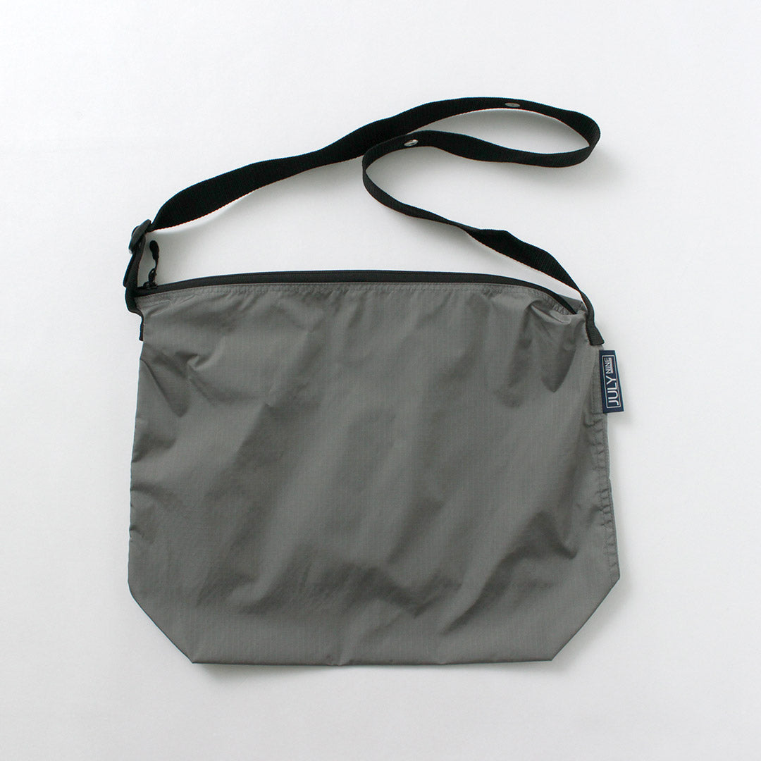 JULY NINE（ジュライナイン） シークエル オリジナル / ショルダー