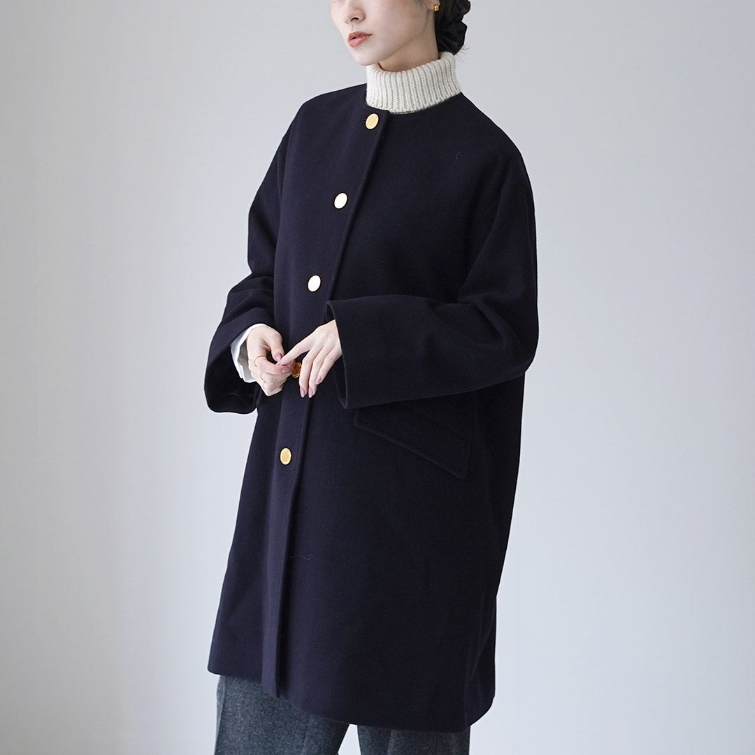 TRADITIONAL WEATHERWEAR（トラディショナル ウェザーウェア