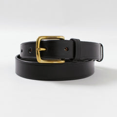 BRADY（ブレディ） ウエストエンド ベルト / カジュアル 本革