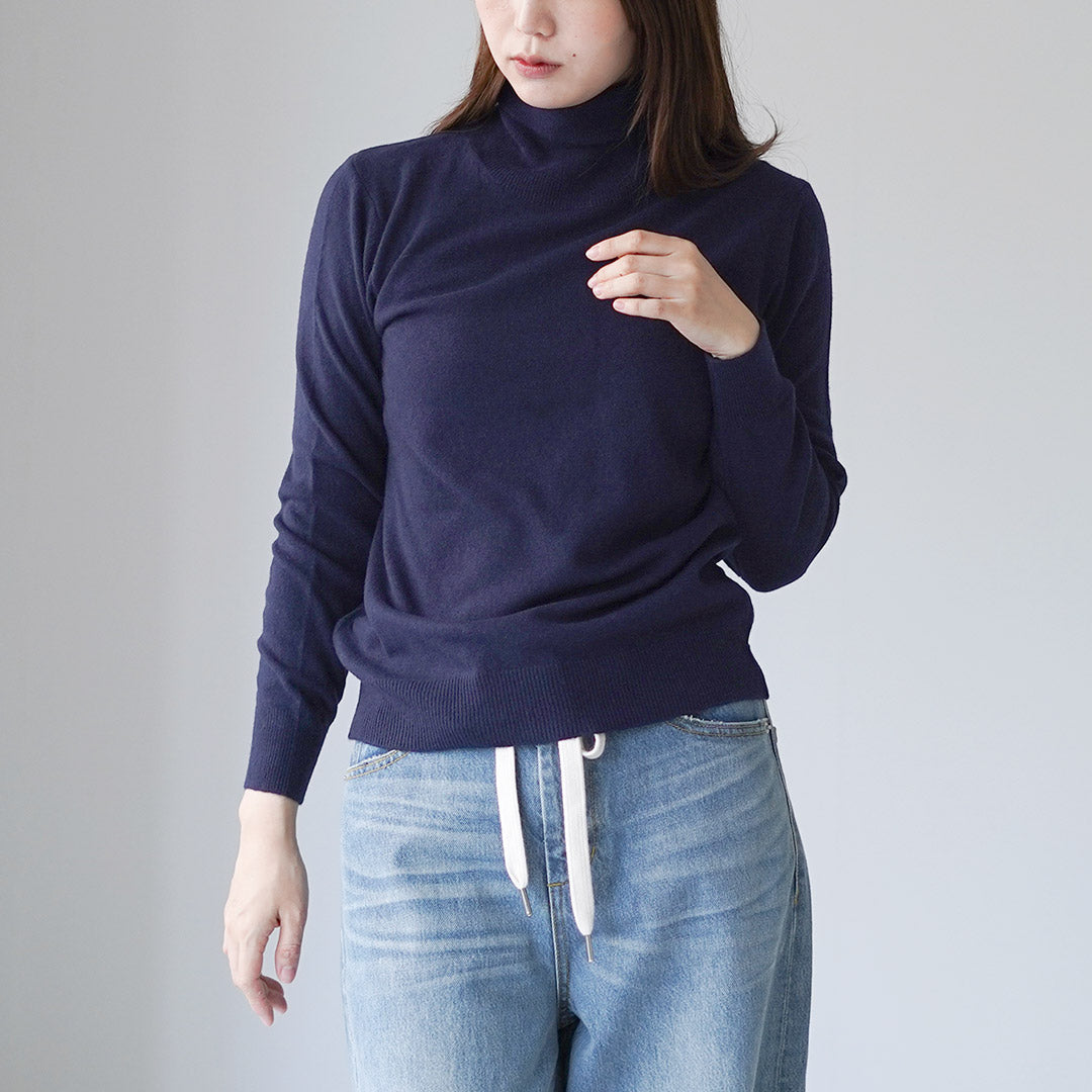 CASHMERE SILK COMPANY（カシミアシルクカンパニー） カシミアシルク