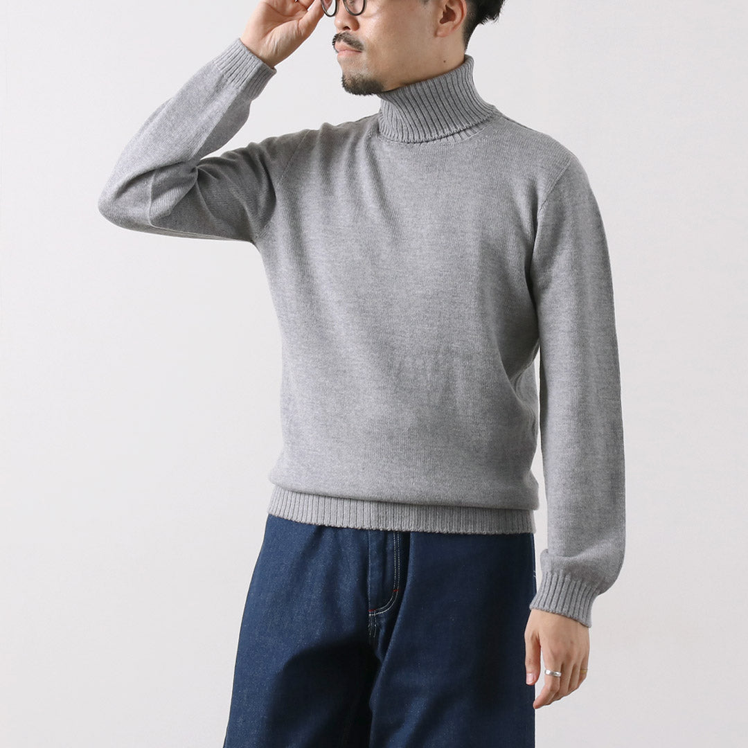 RINASCENTE（リナシェンテ） 7G イタリアンキャッシュウール