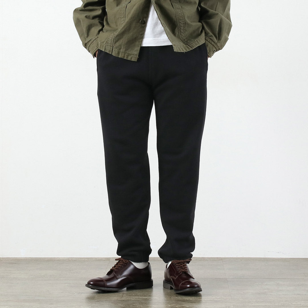 スウェットパンツ｜MENS｜ROCOCO ONLINE STORE