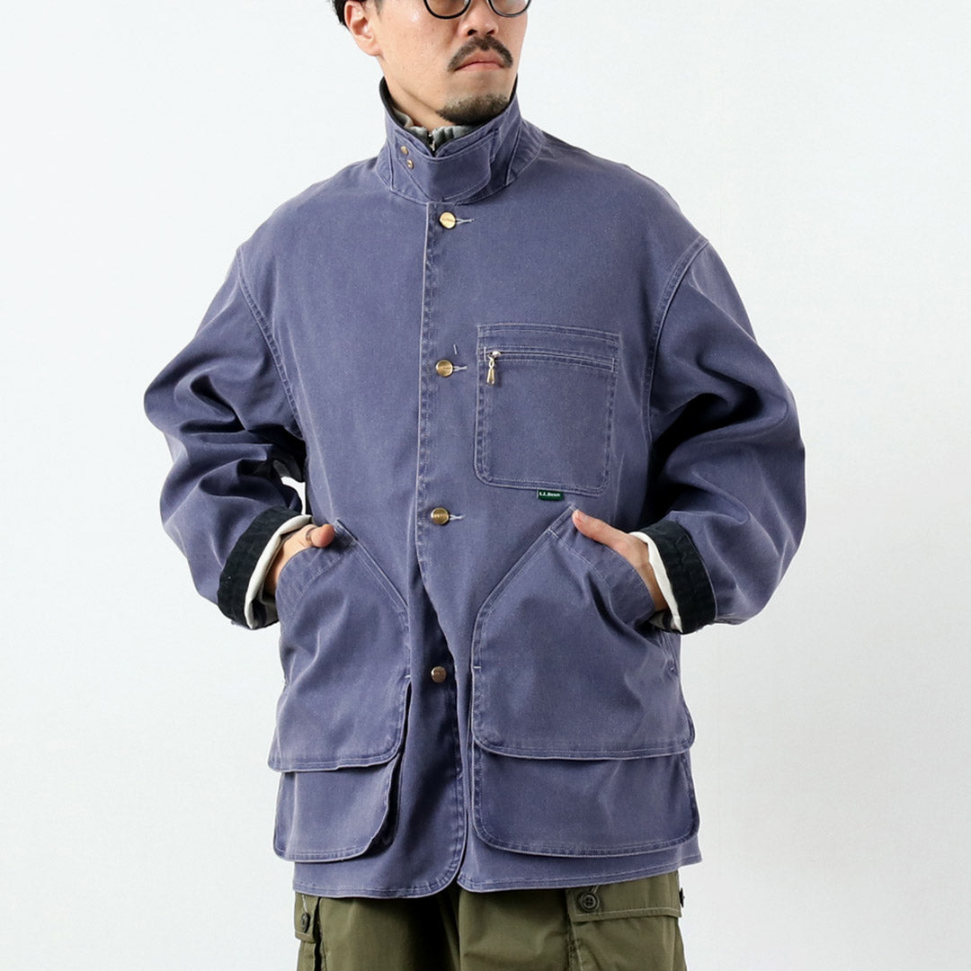 L.L.BEAN（エルエルビーン） ビーンズ プロスペクトハーバー