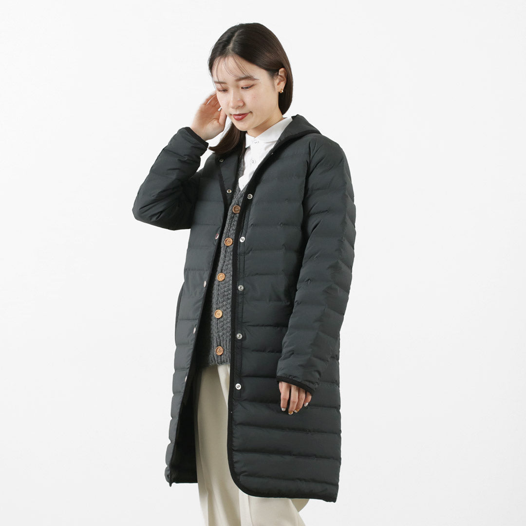 30％OFF】VINCENT ET MIREILLE（ヴァンソン エ ミレイユ） WOMENS