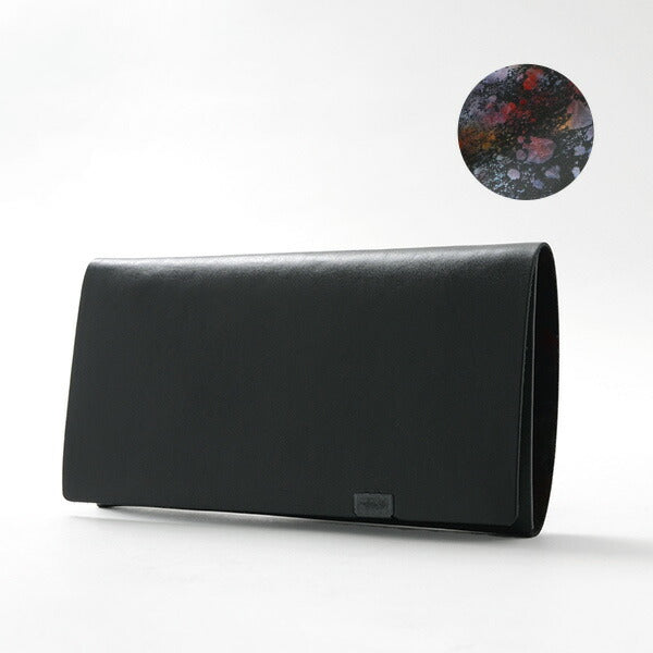 50％OFF】所作（しょさ） [C] ロングウォレット｜ROCOCO ONLINE STORE