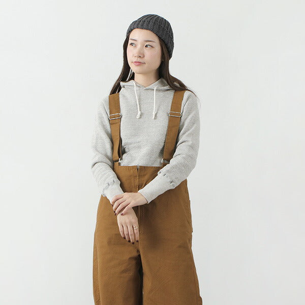 50％OFF】URVIN by JAPAN BLUE JEANS（アーヴィン） ミリタリー