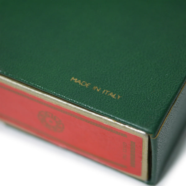 OLD Gucci トランプ レア!! – Vintage Shop Rococo