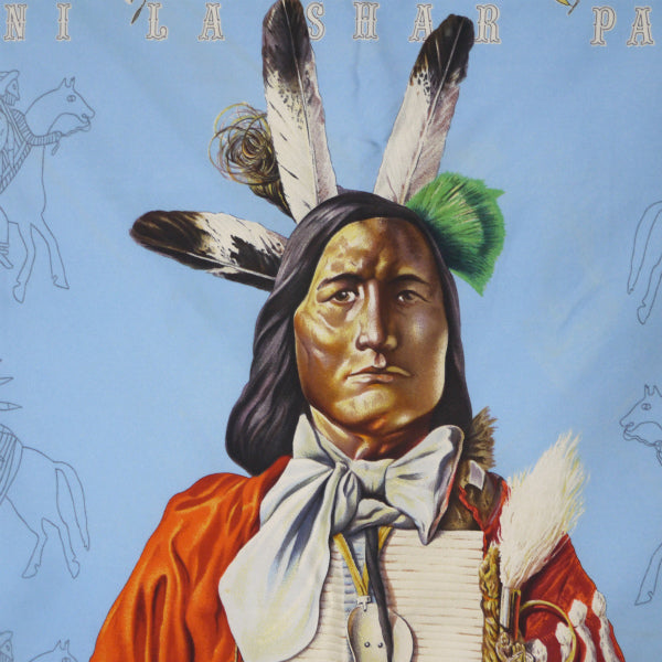 HERMES 大判カレ スカーフ インディアン – Vintage Shop Rococo